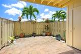 94-1031 Kaukahi Place - Photo 13
