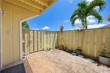94-1031 Kaukahi Place - Photo 14