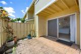 94-1031 Kaukahi Place - Photo 15