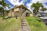 94-1031 Kaukahi Place - Photo 16