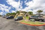 94-1031 Kaukahi Place - Photo 17