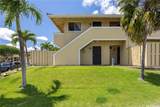 94-1031 Kaukahi Place - Photo 18