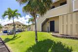 94-1031 Kaukahi Place - Photo 19