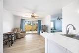94-1031 Kaukahi Place - Photo 2