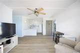 94-1031 Kaukahi Place - Photo 4