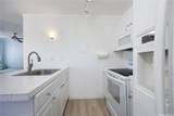 94-1031 Kaukahi Place - Photo 6