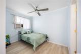 94-1031 Kaukahi Place - Photo 7
