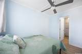 94-1031 Kaukahi Place - Photo 8