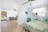 94-1031 Kaukahi Place - Photo 9