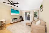 95-524 Wikao Street - Photo 1