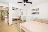 95-524 Wikao Street - Photo 10