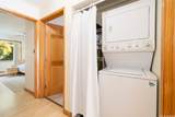 95-524 Wikao Street - Photo 11