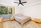 95-524 Wikao Street - Photo 13