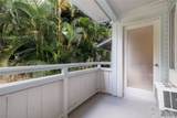 95-524 Wikao Street - Photo 16