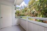 95-524 Wikao Street - Photo 17
