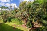 95-524 Wikao Street - Photo 18