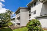 95-524 Wikao Street - Photo 19
