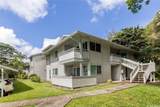 95-524 Wikao Street - Photo 20