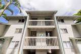 95-524 Wikao Street - Photo 21