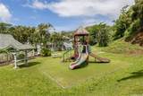 95-524 Wikao Street - Photo 22