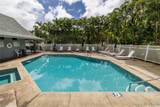 95-524 Wikao Street - Photo 23