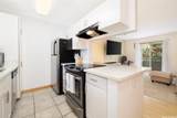 95-524 Wikao Street - Photo 3