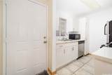95-524 Wikao Street - Photo 5