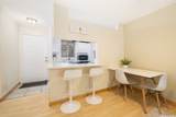 95-524 Wikao Street - Photo 6