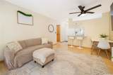 95-524 Wikao Street - Photo 7