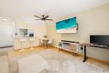 95-524 Wikao Street - Photo 8