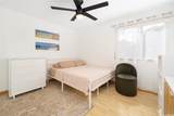95-524 Wikao Street - Photo 9