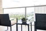 445 Seaside Avenue - Photo 13