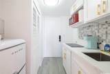 445 Seaside Avenue - Photo 6
