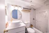 445 Seaside Avenue - Photo 7