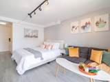445 Seaside Avenue - Photo 8