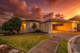 5647 Anolike Place - Photo 1
