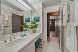 5647 Anolike Place - Photo 10