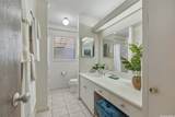 5647 Anolike Place - Photo 11