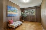 5647 Anolike Place - Photo 12