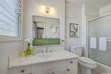 5647 Anolike Place - Photo 13