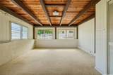 5647 Anolike Place - Photo 14