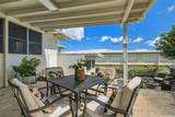 5647 Anolike Place - Photo 15