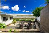 5647 Anolike Place - Photo 16