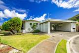 5647 Anolike Place - Photo 17
