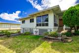 5647 Anolike Place - Photo 18