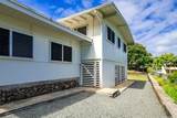 5647 Anolike Place - Photo 19