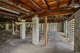 5647 Anolike Place - Photo 20