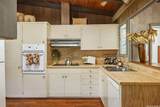 5647 Anolike Place - Photo 4
