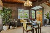 5647 Anolike Place - Photo 7