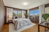 5647 Anolike Place - Photo 8